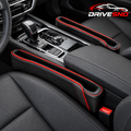 DRIVESNO™ Seat Gap Filler