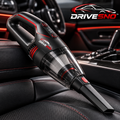 DRIVESNO™ Car Vacuum