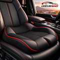 DRIVESNO™ Seat Cushion