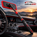 DRIVESNO™ Windshield Tool